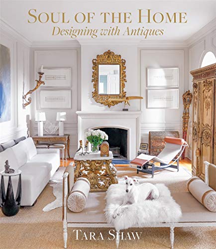 Best Interior Design Books To Buy In 2020 Our Favorite Designer Books