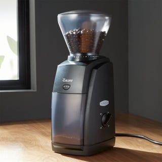 Baratza Encore Coffee Grinder Baratza Encore Coffee Grinder