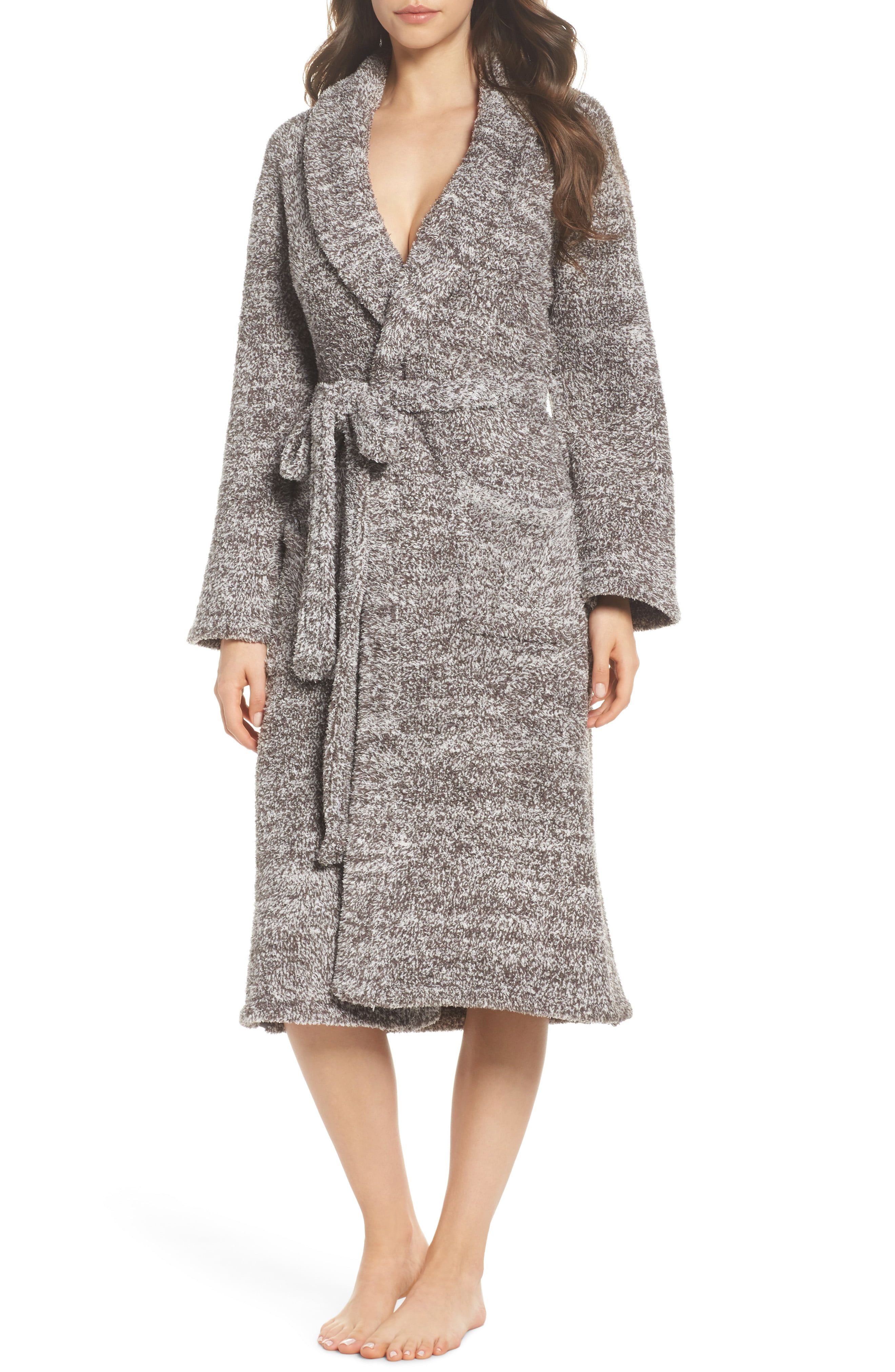 robe eve bash