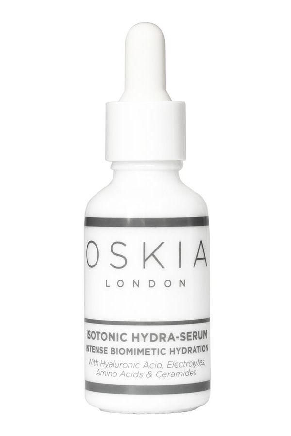 Oskia Isotonic Hydra-Serum