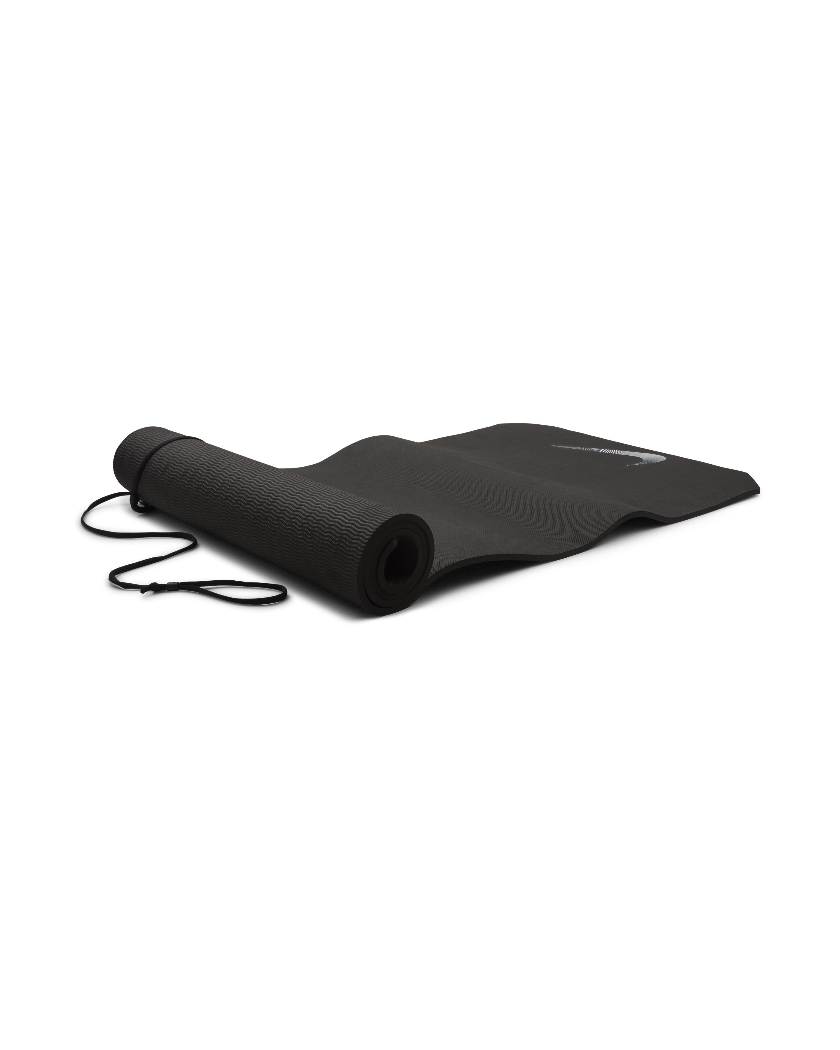 best cheap workout mat