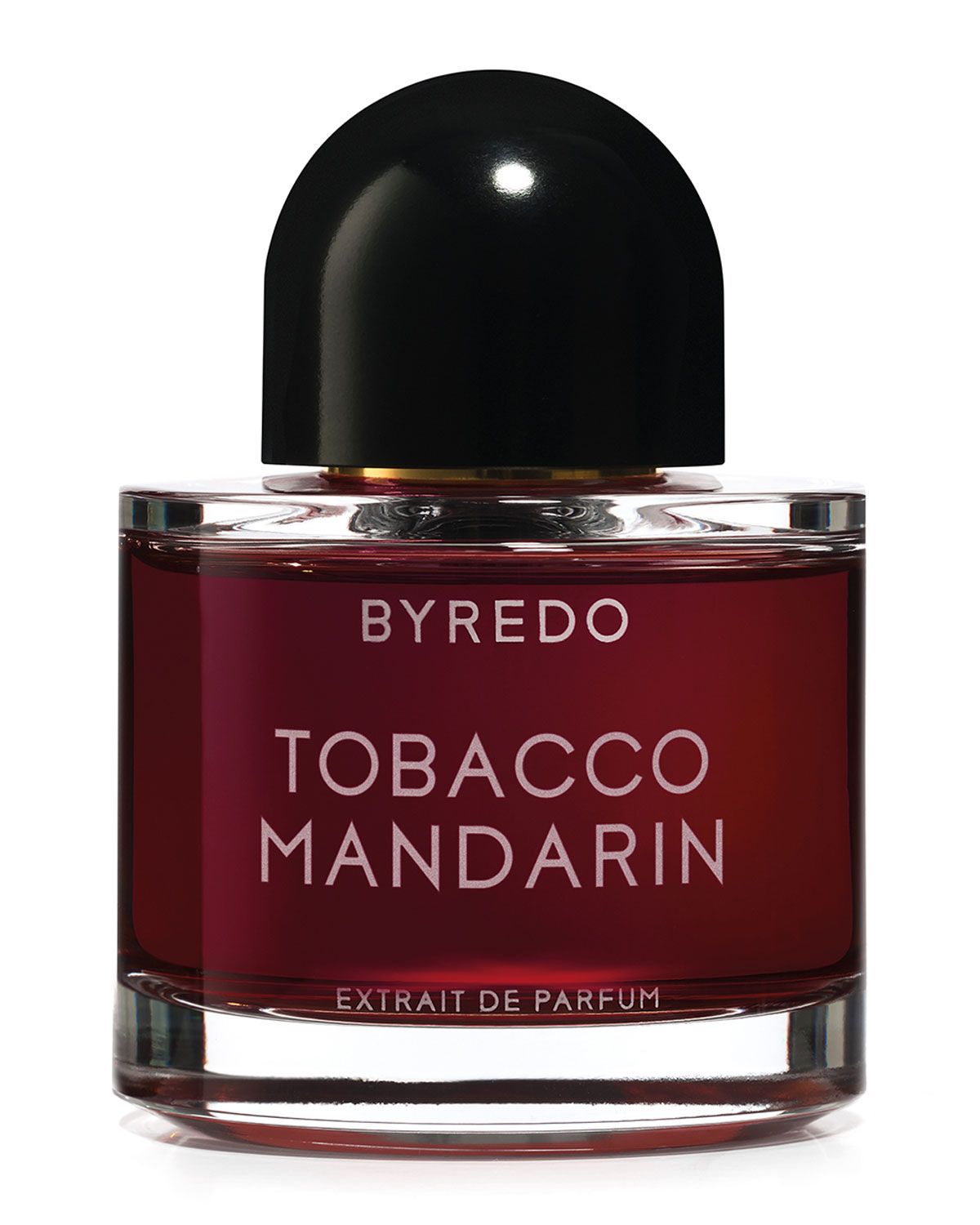 best winter perfumes for ladies 2021