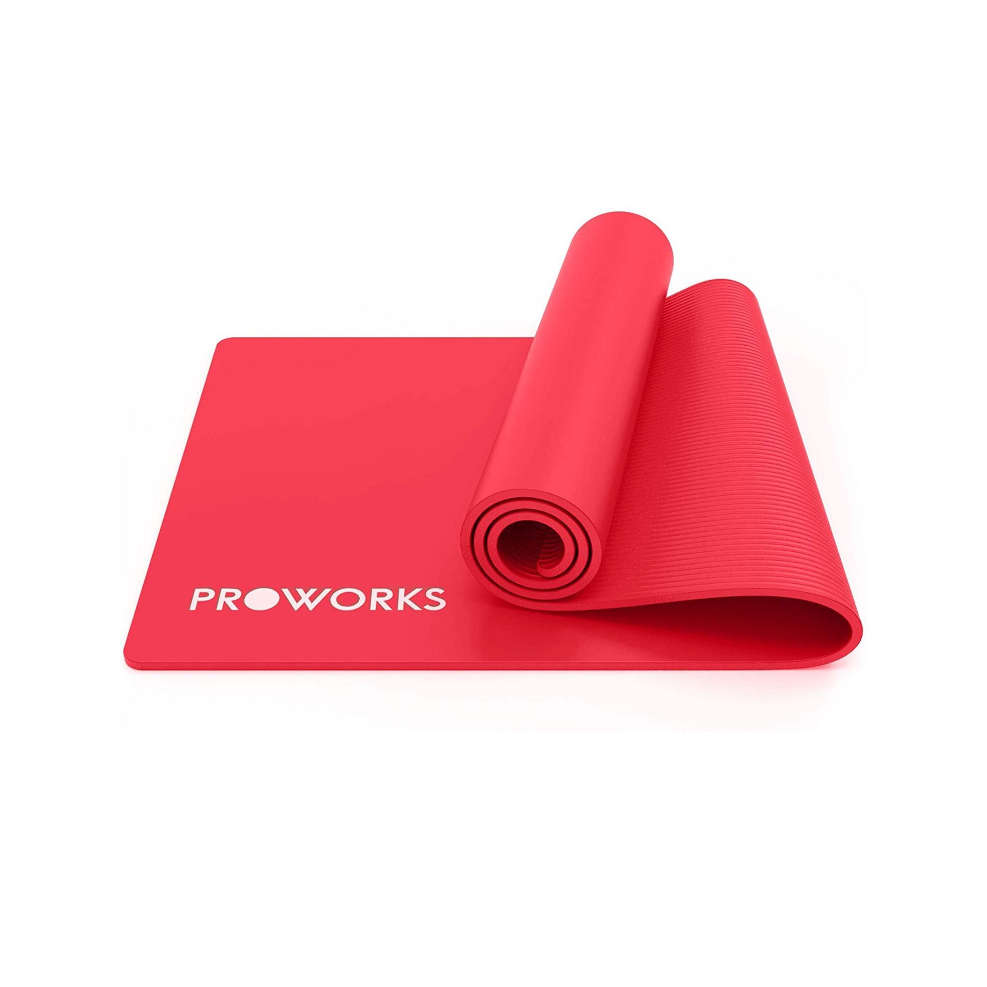 workout mats for sale