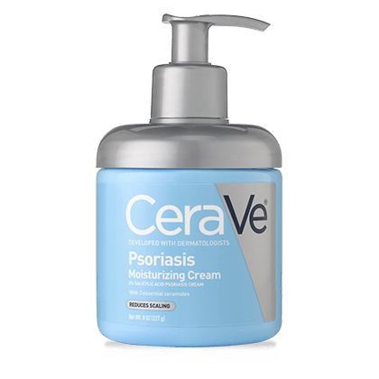 best moisturiser for psoriasis nz