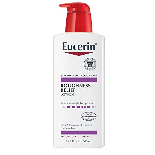 eucerin psoriasis treatment