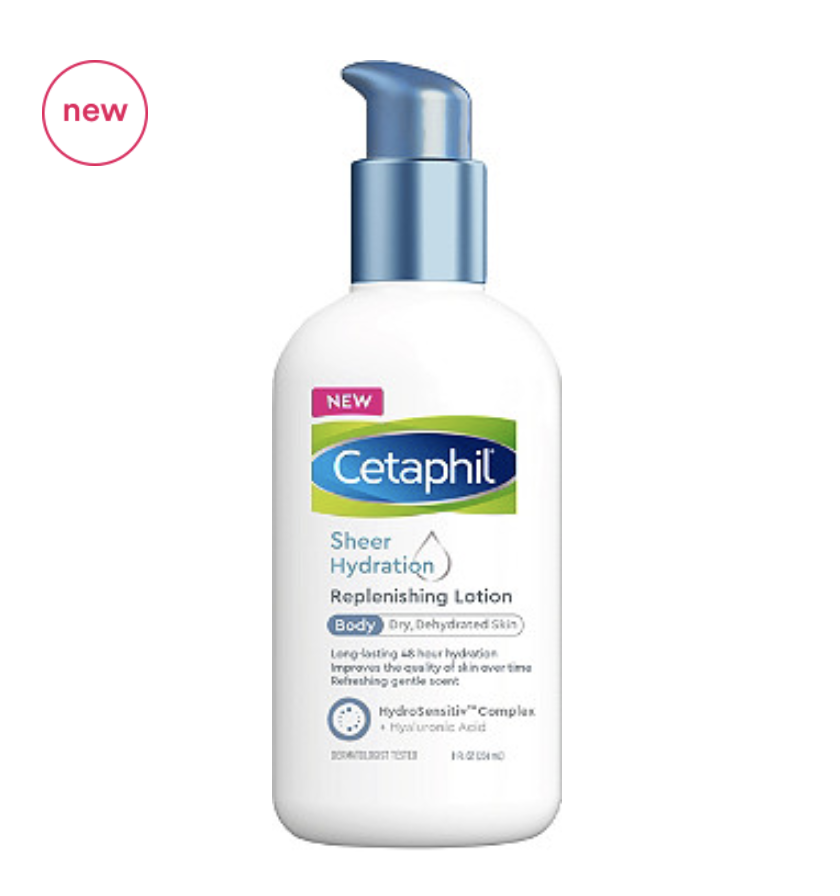 best face cleanser for psoriasis