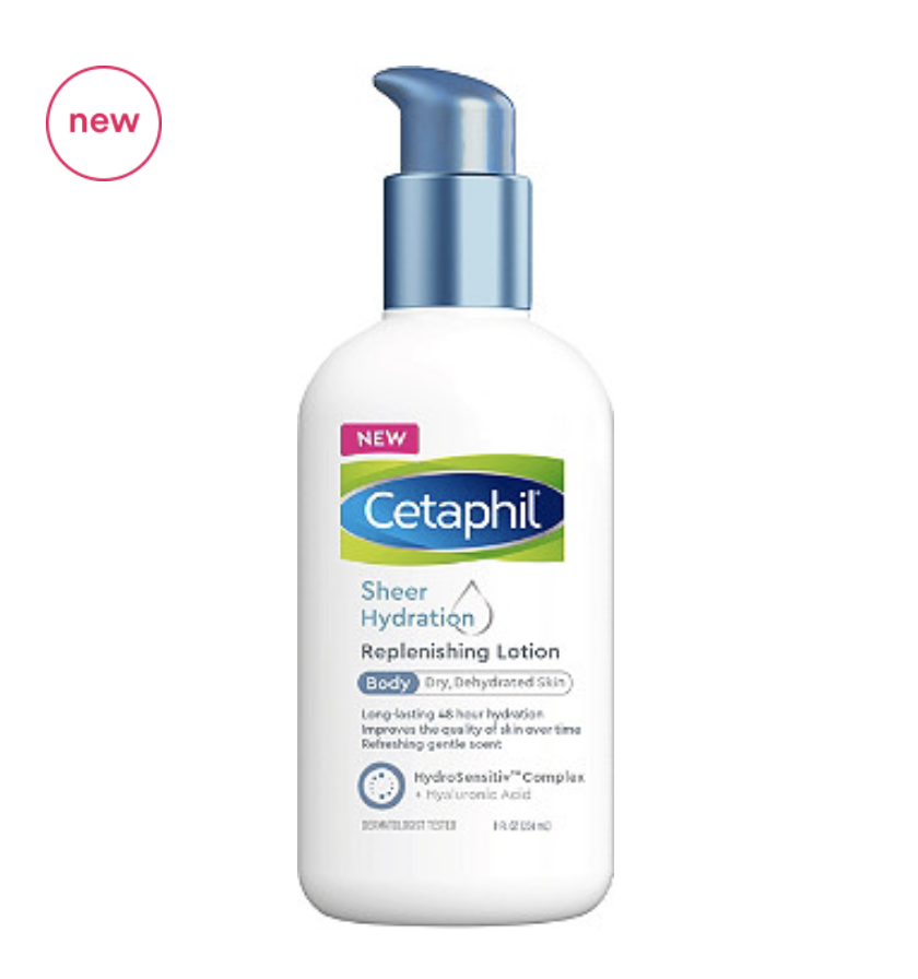 best moisturizer for psoriasis reddit