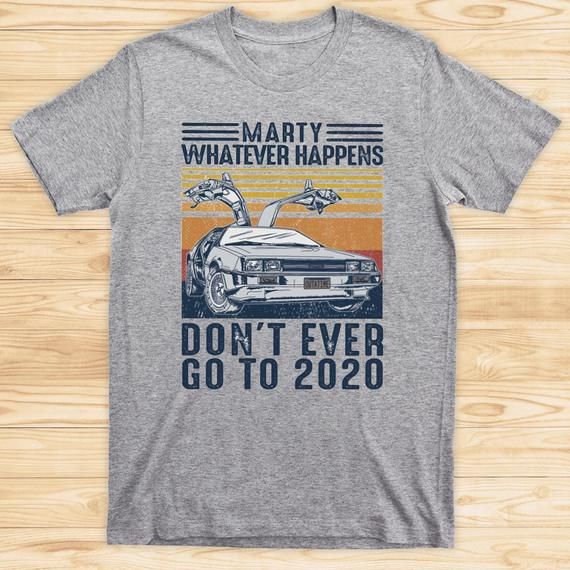 car related shirts