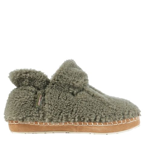 Best Slippers for Women | 7 Cozy Slippers That Make Staying In
