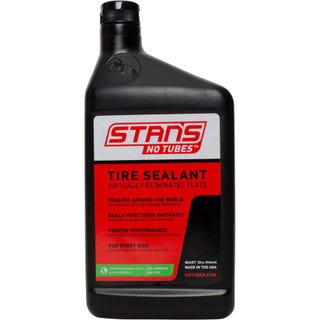 Sellador de neumáticos NoTubes de Stan