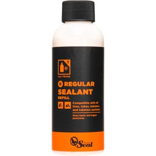 Sellador Regular Orange Seal