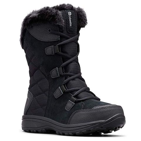 New arrival material Chap 24 Best Winter Boots for Women – Warmest Boots for Winter
