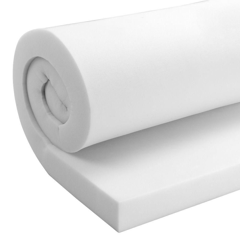 3-inch Thick Multi-Purpose Foam