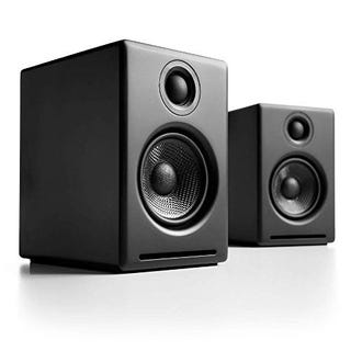 Audioengine A2+ Audioengine A2+