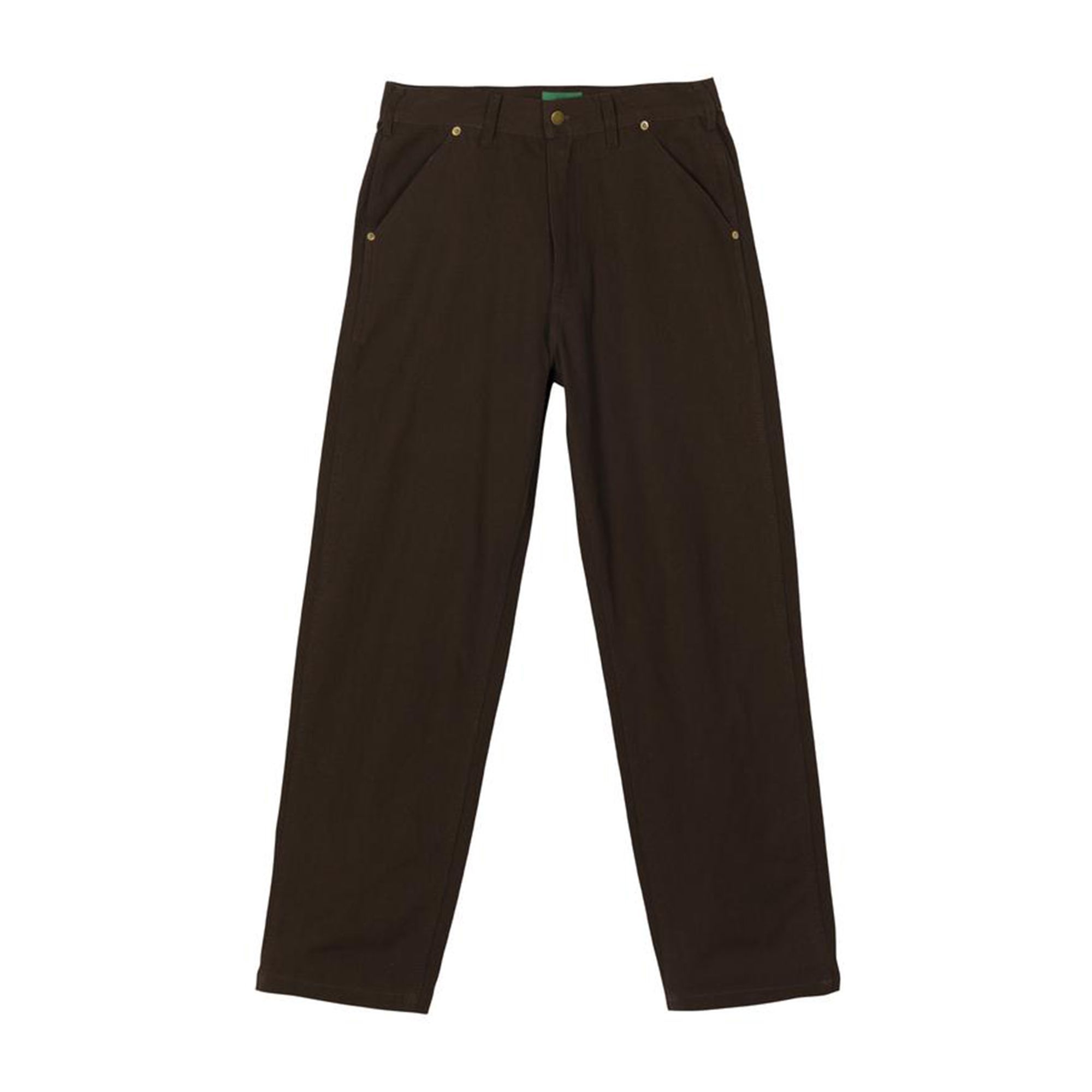 howler brothers atx work pants