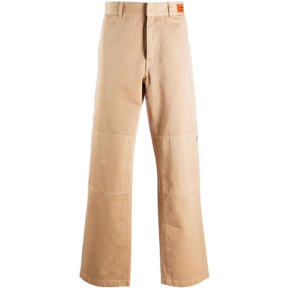 16 Best Work Pants For Men 2022 5869