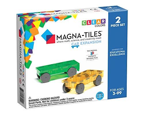 car toys memorial day sale