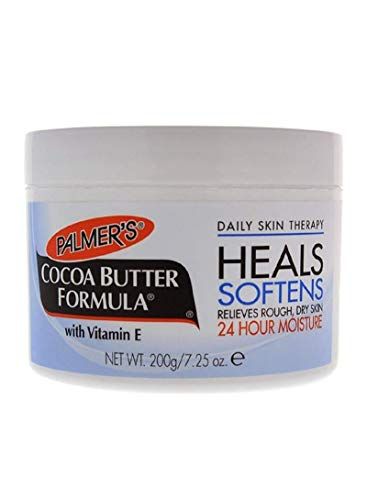 Palmer's Cocoa Butter Lotion