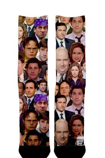 The Best Office TV Show Merch: Quirky Finds For Die-Hard Fans