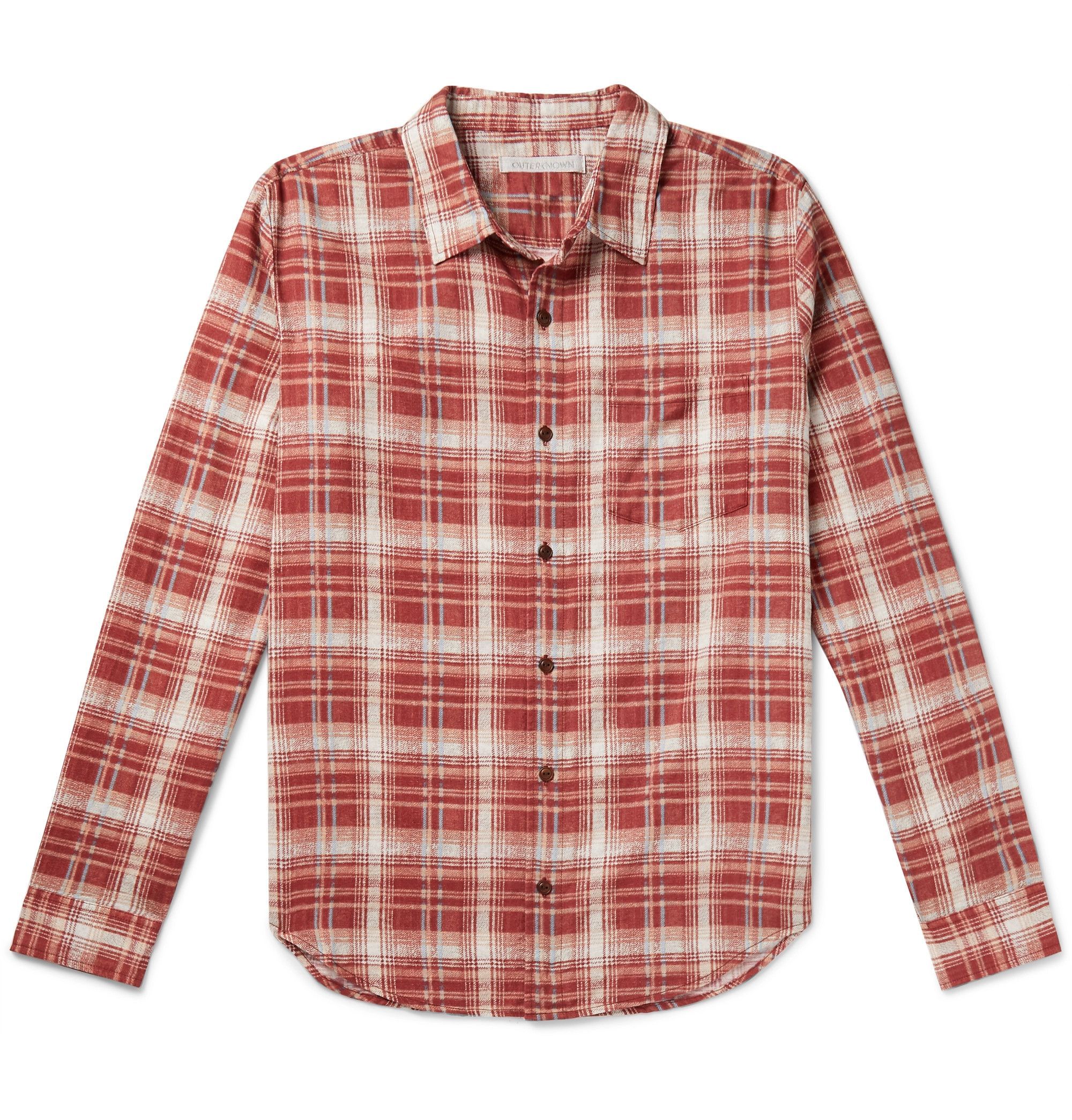 gucci flannels mens