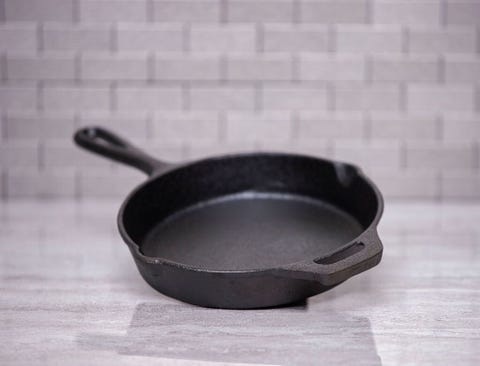 12 Best Cast Iron Skillets 2020 – Top Cast Iron Cookware Brands