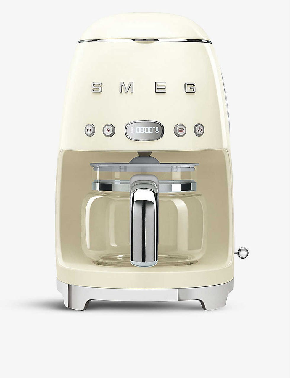 Drip Filter Coffee Machine