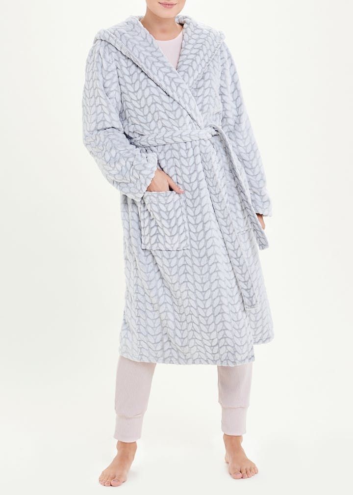lightweight dressing gowns at matalan