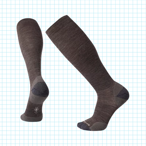 wool dress socks womens