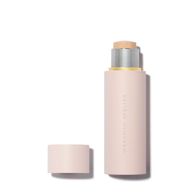  Vital Skin Foundation Stick 