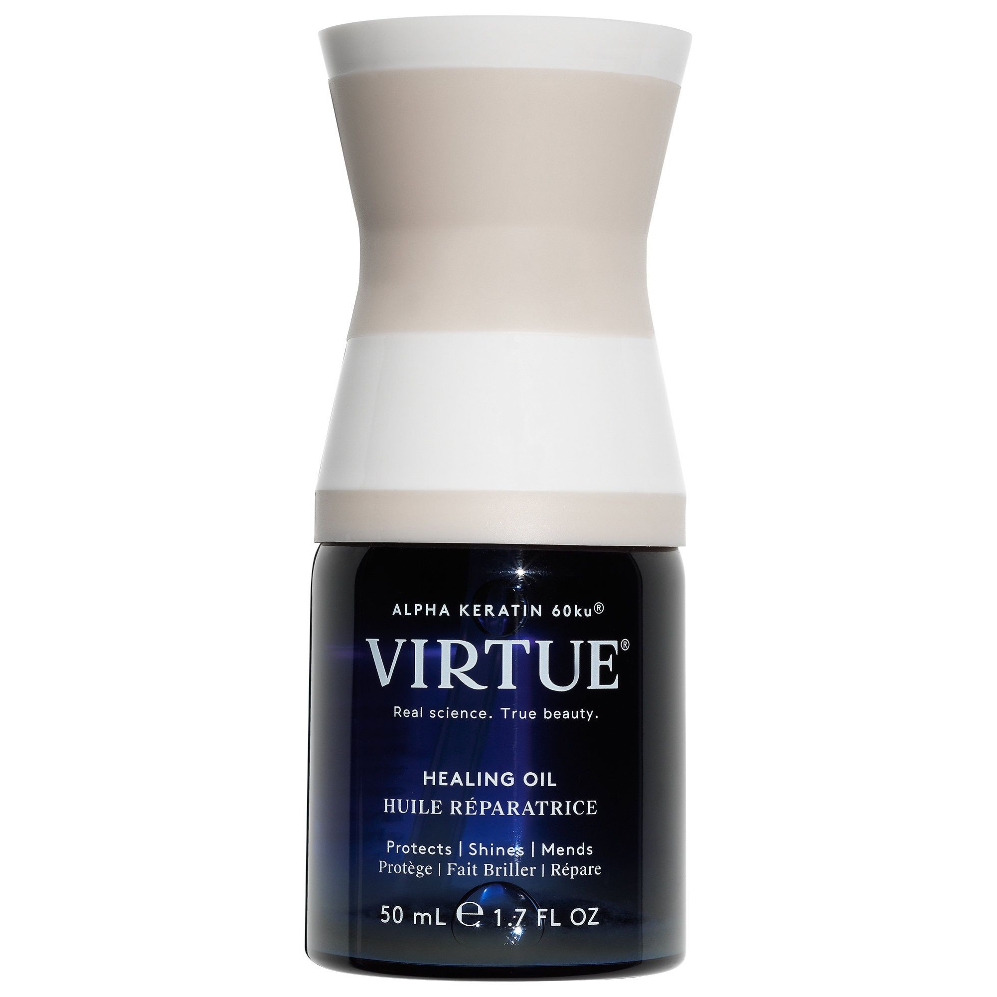 24 Best Hair Growth Oils 2023 - Best Oil for Hair Growth 24 Best Hair Growth Oils 2023 - Best Oil for Hair Growth