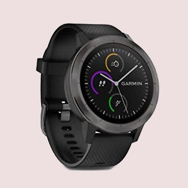 smartwatch menos de 200 euros