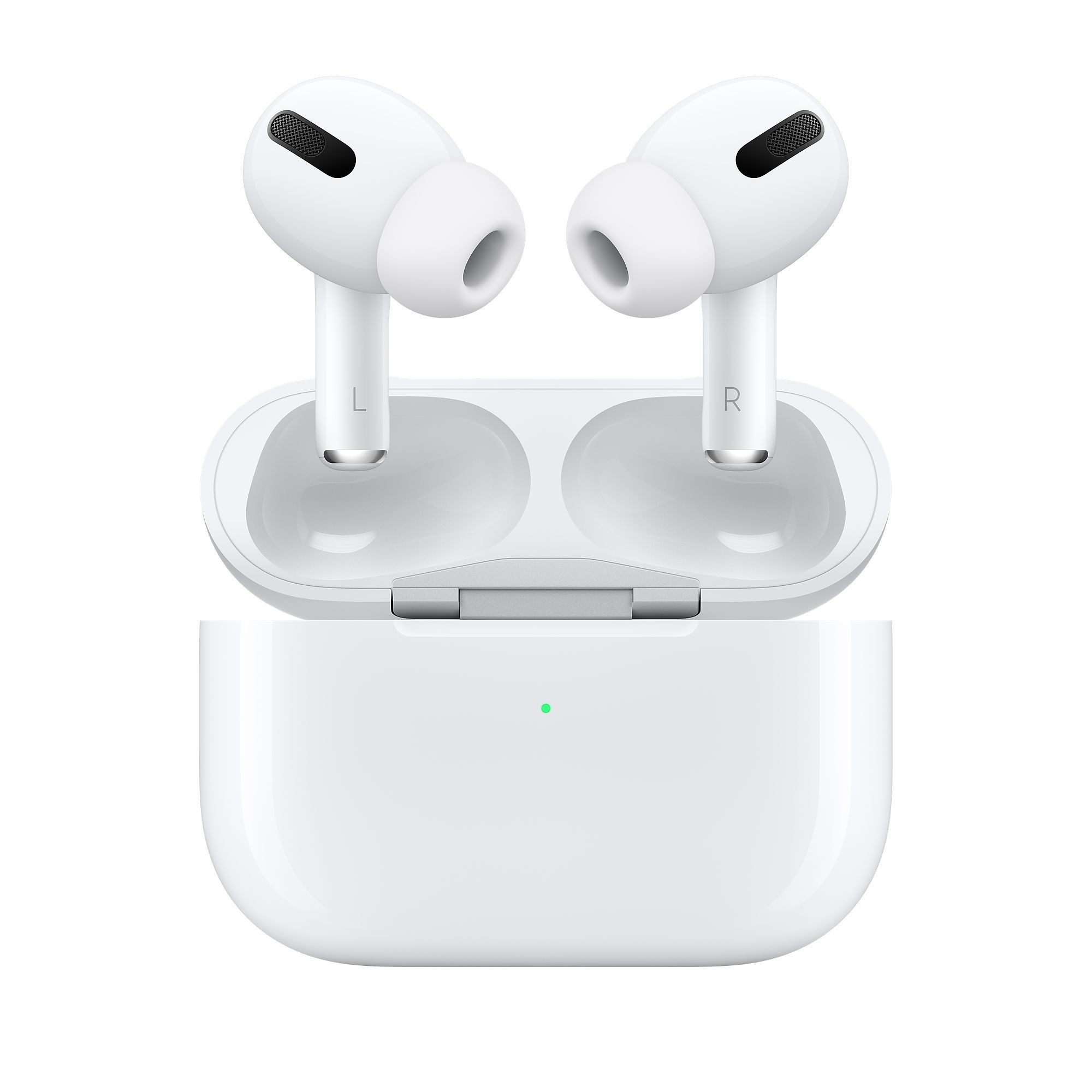 macy's airpods
