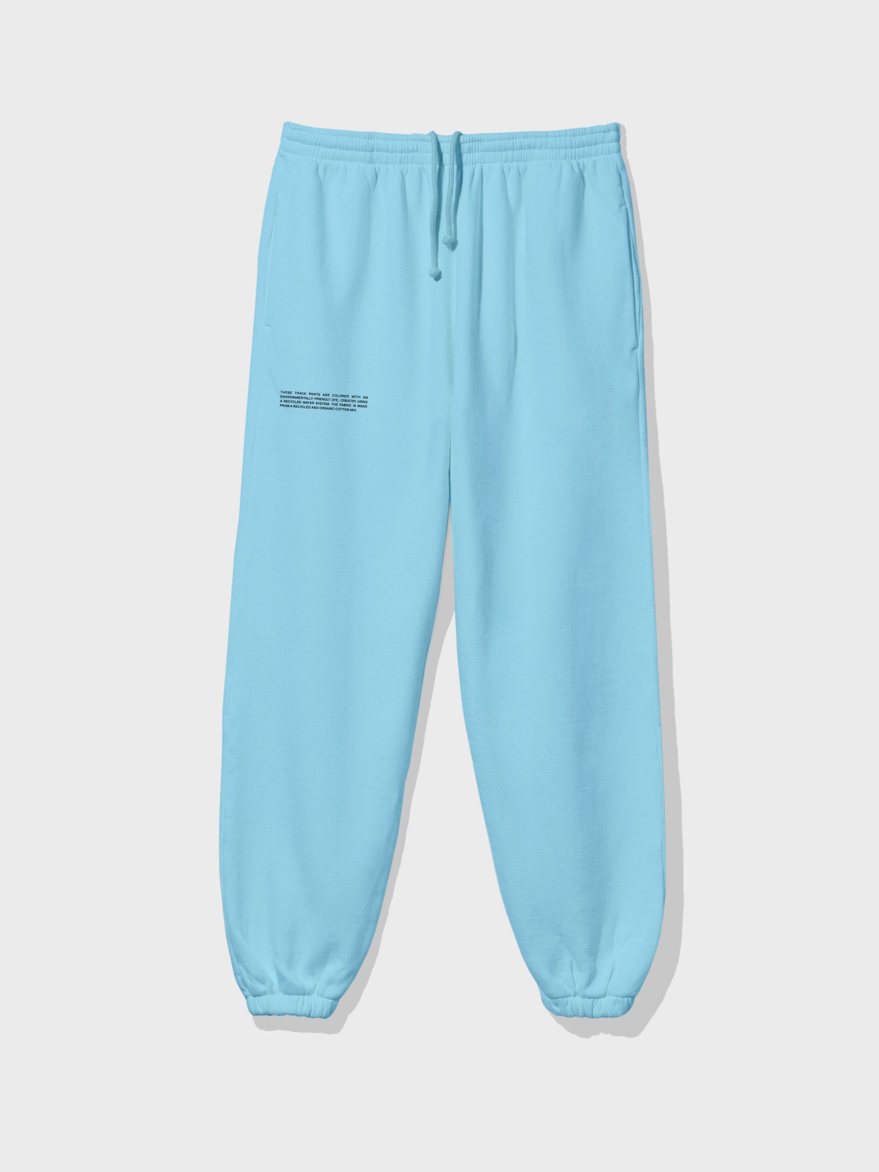 cute cheap sweatpants