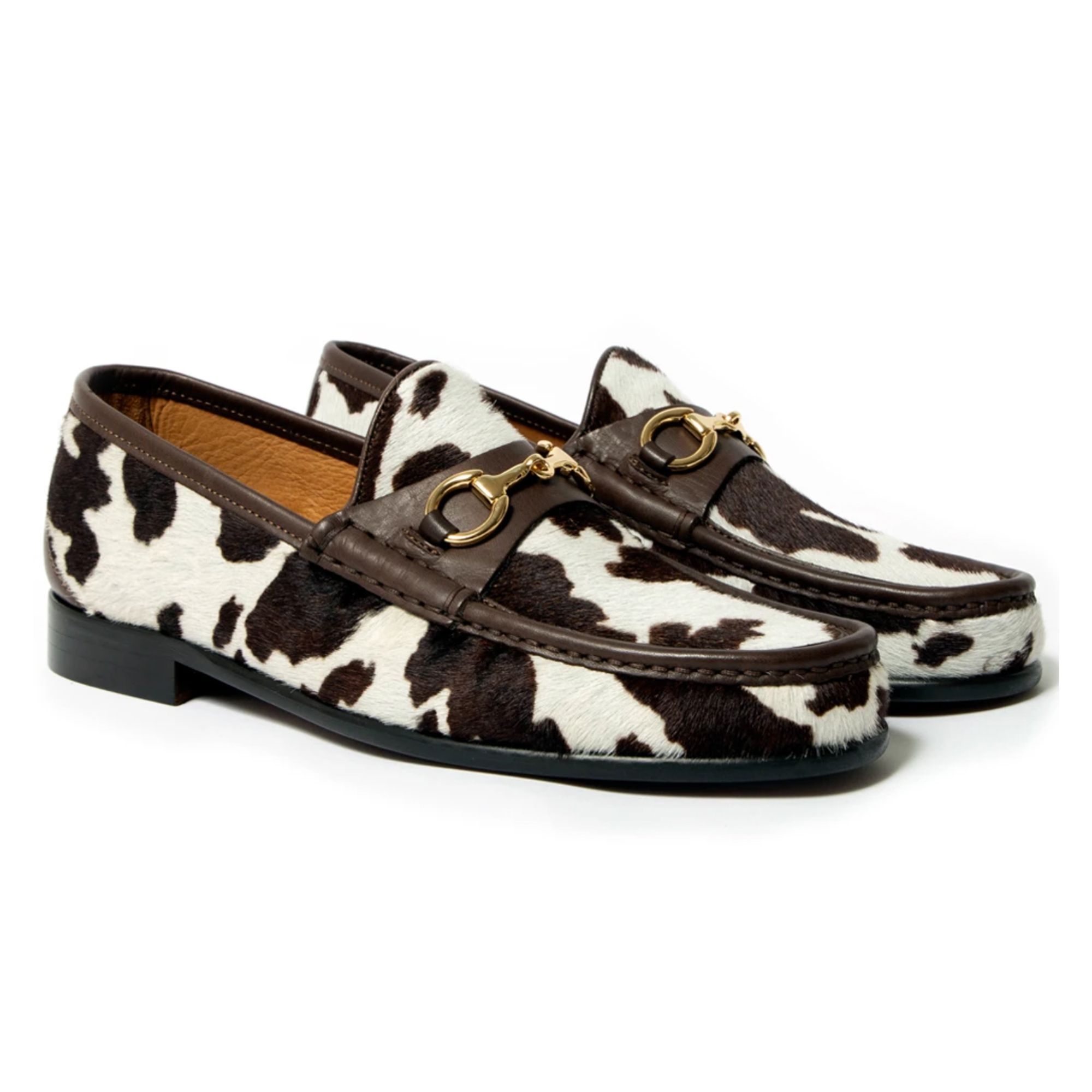 horatio loafers