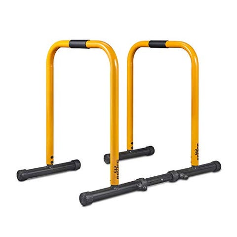 Best Home Gym Equipment 2022 – 60 Top-Rated Home Gym Essentials