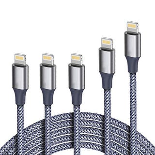 ARTICONA iPhone Charger ARTICONA iPhone Charger
