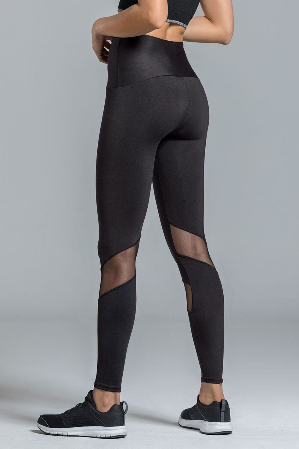 The Best Workout Leggings to Keep in Your Rotation - V Magazine
