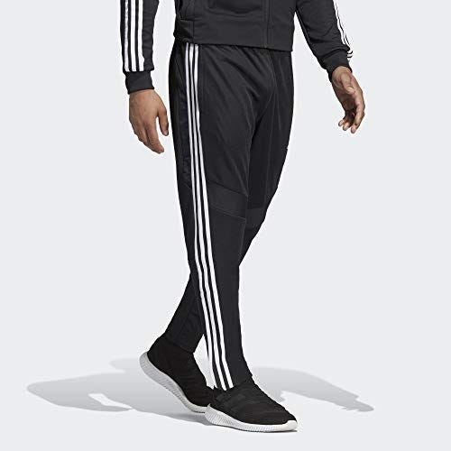 Training Pants