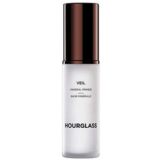 Veil Mineral Primer