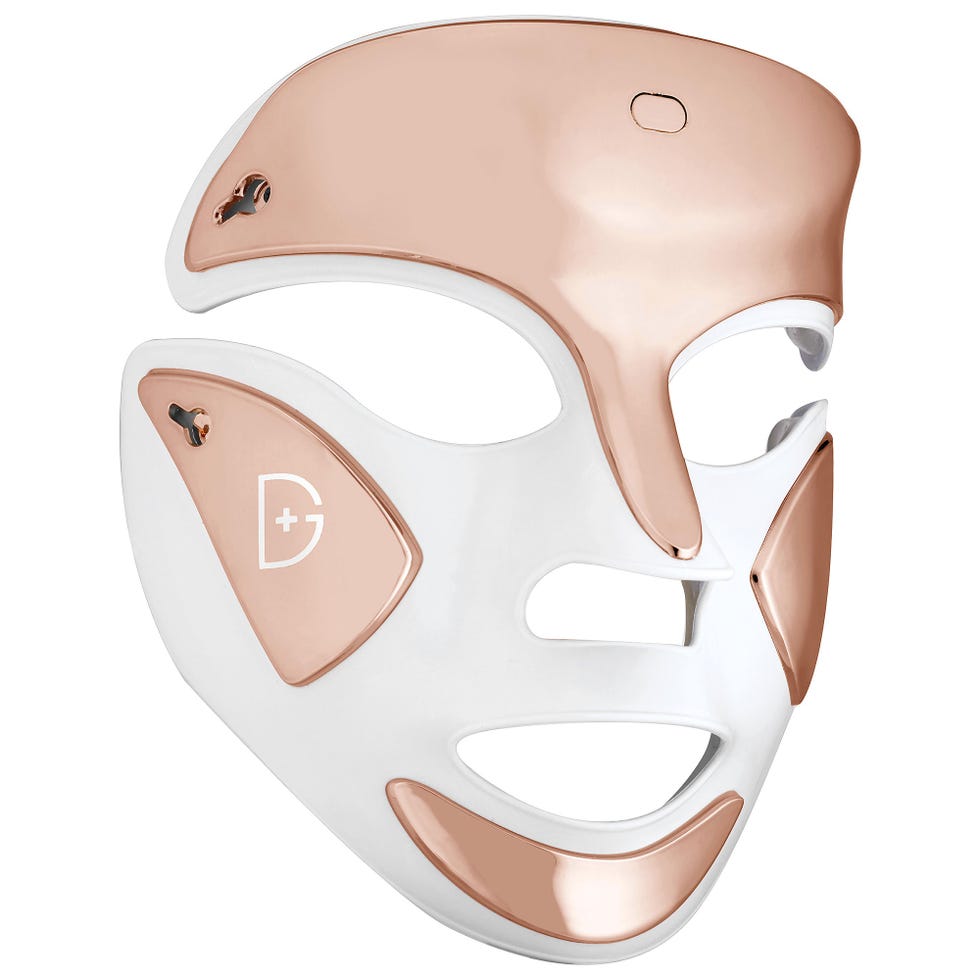 DRx SpectraLite FaceWare Pro