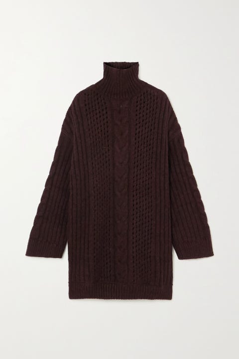 28 Best Winter Sweaters For Women Designer Sweaters For Cold Weather