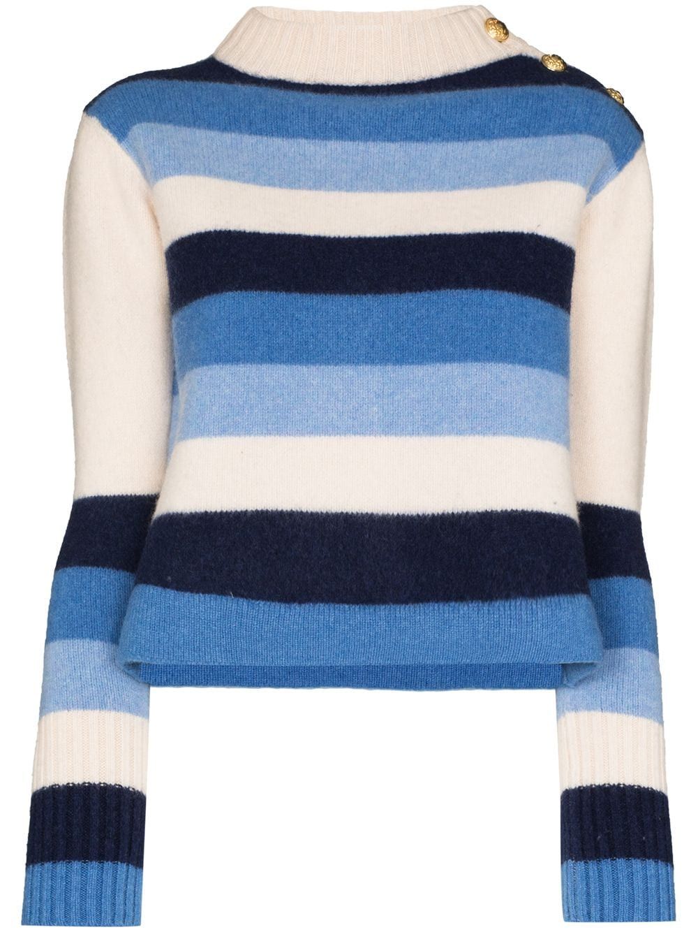 pretty sweaters
