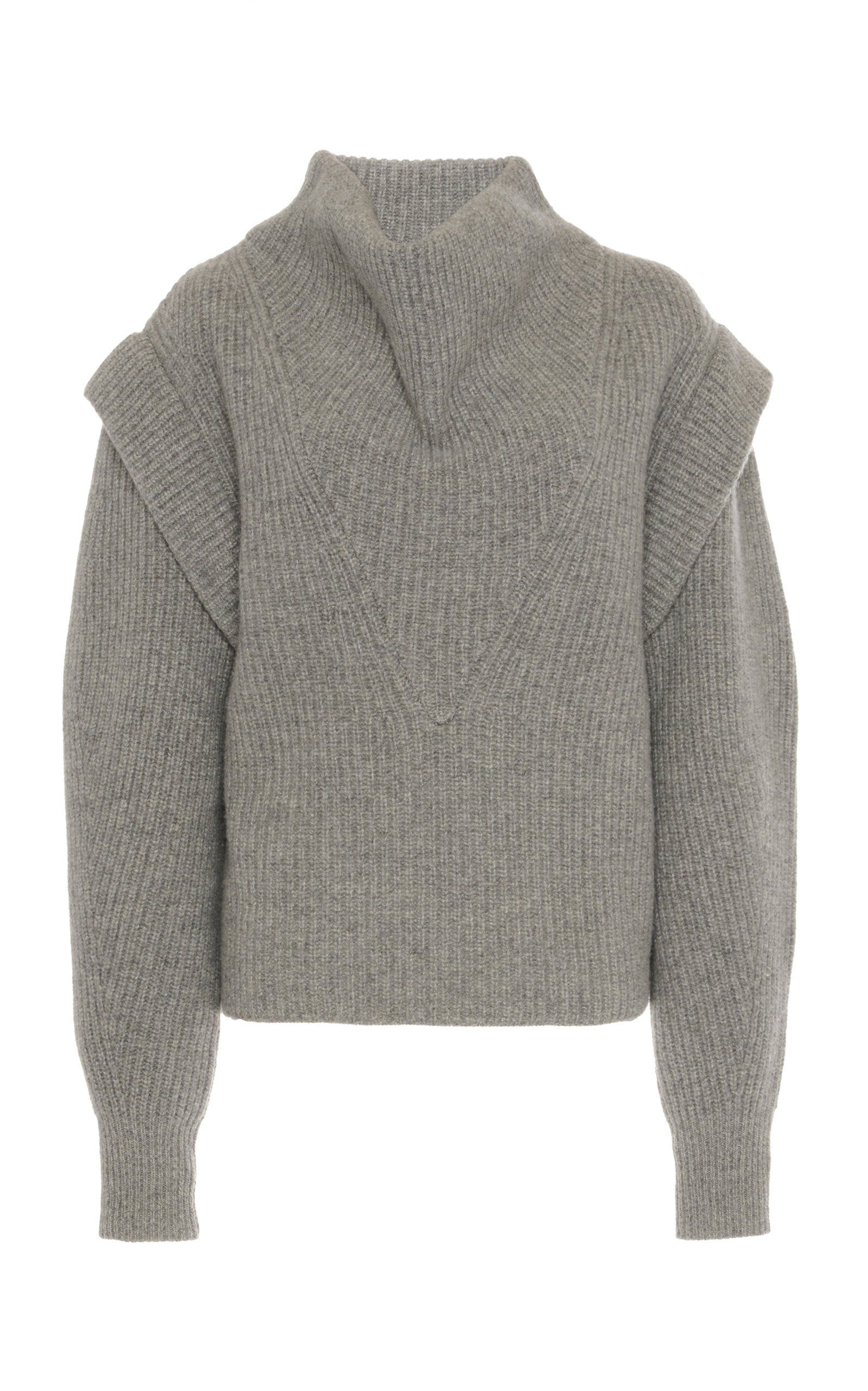 28 Best Winter Sweaters For Women Designer Sweaters For Cold Weather