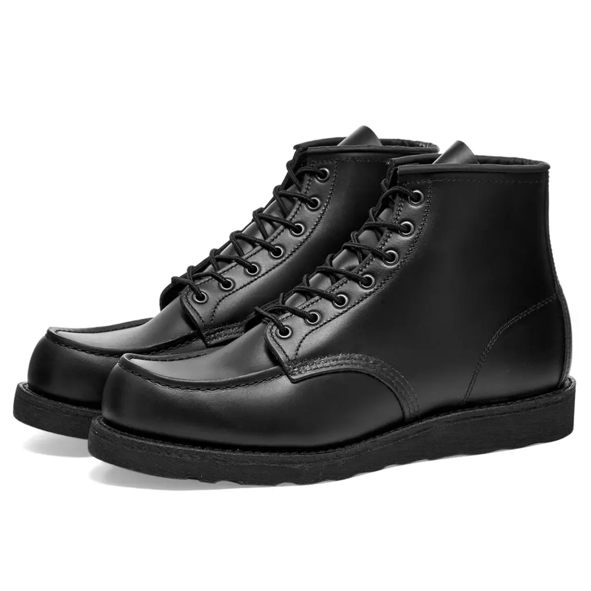 15 Best Men's Winter Boots 2020 - Most Stylish Men's Winter Shoes