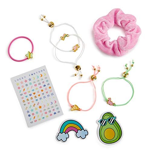 26 Best Toys And Gifts For 8 Year Old Girls 2021 What To Buy Eight Year Olds