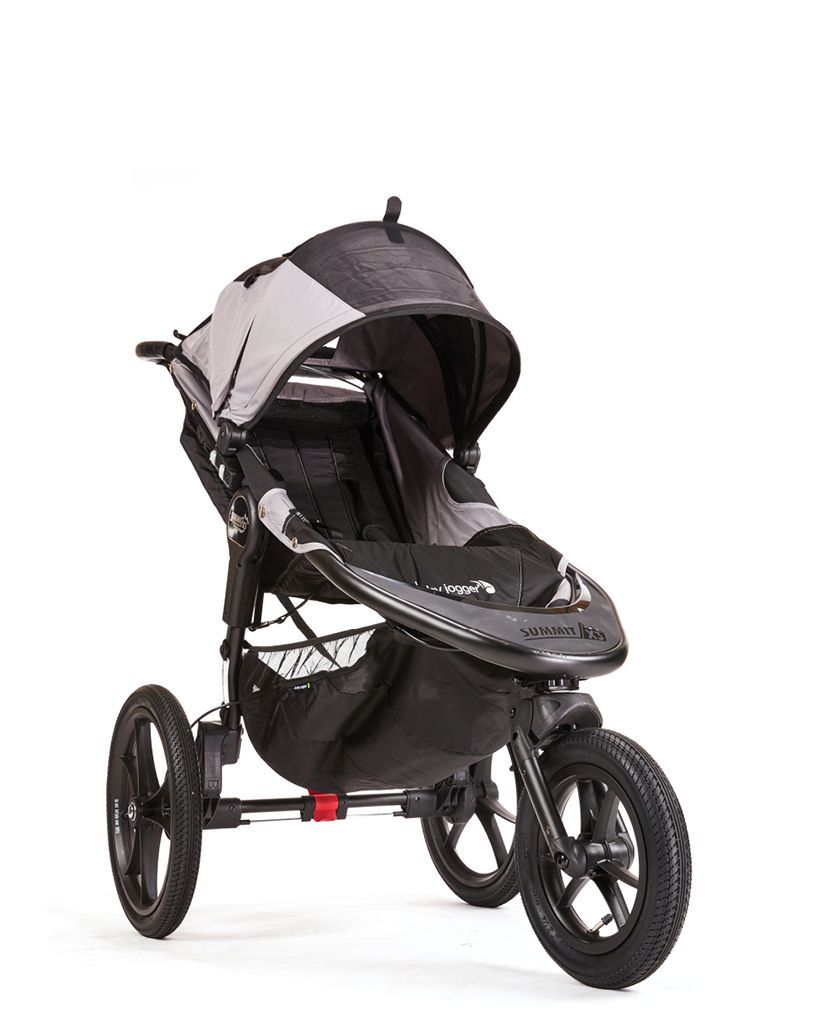 buy buy baby jogging stroller