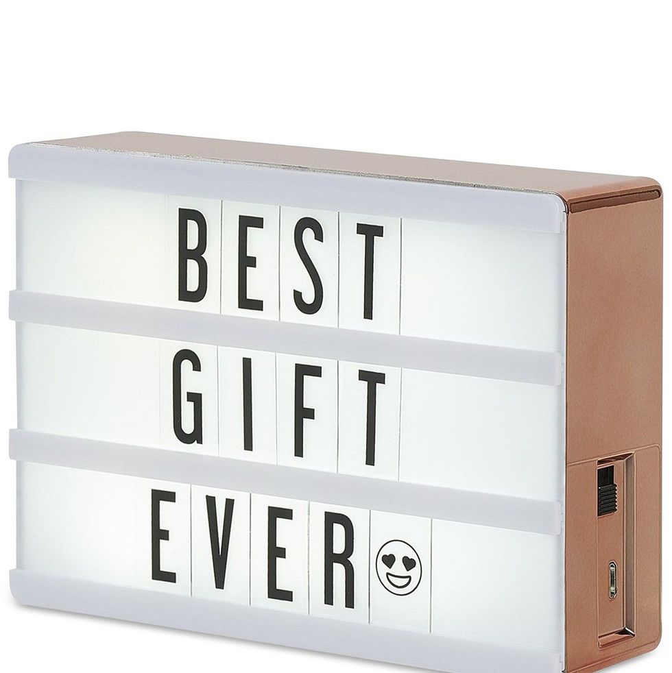 30+ Wonderful Office Desk Gifts & Office Accessories
