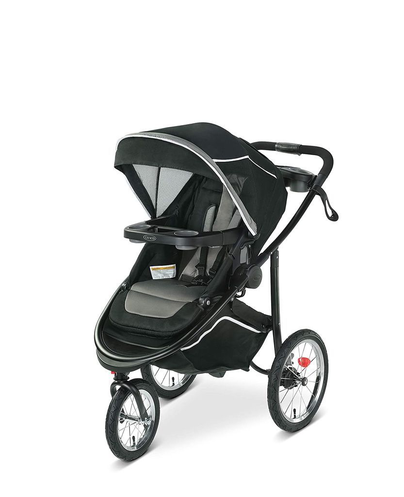 jogging stroller near me