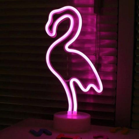 Cute Desk And Office Accessories 23 To Make Your Feel A Fancy Cute Desk And Office Accessories 23, Pink Rhinestone Desk Accessories