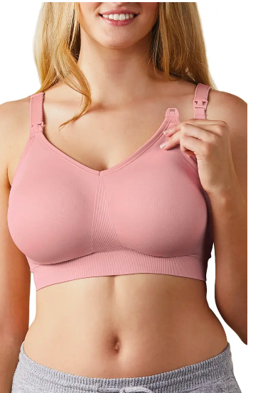 Different Types Of Bras Name, Which Bras is Best For Daily Use